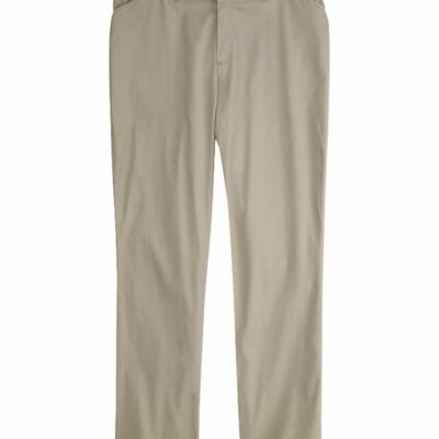 Women's Stretch Twill Pants Thumbnail
