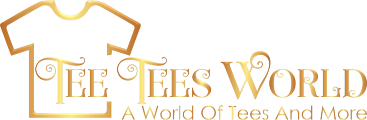 TeeTeesWorld