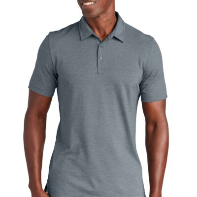 Travis Mathew Sunnyvale Polo Thumbnail