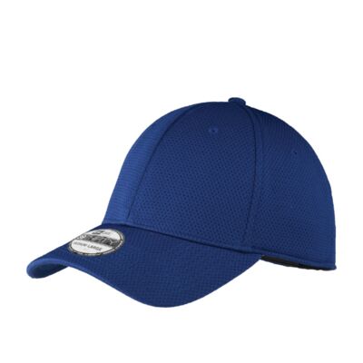 Tech Mesh Cap Thumbnail