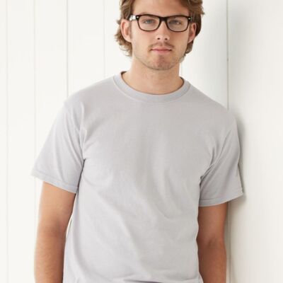 Dri-Power® 50/50 T-Shirt  Thumbnail