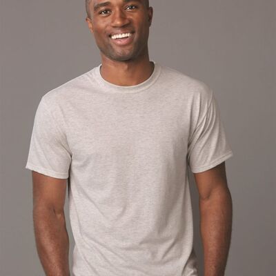 Dri-Power Active Triblend T-Shirt Thumbnail