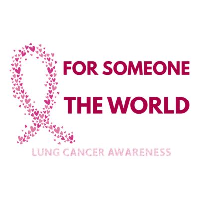 27FBED0F ECB7 4339 AC90 8A65CA8EA54C Thumbnail