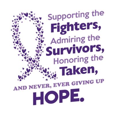 17C84021 5AB4 4160 9F48 EEACBA2CE3DB Thumbnail