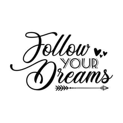 532C0362 86E2 420E B99C 9BD69F6C1CD6 Thumbnail