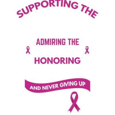 Breast Cancer Awareness #2 Thumbnail