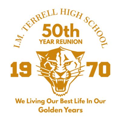 9590188D EA83 4CCD 8E9A C607310B0B46 Thumbnail