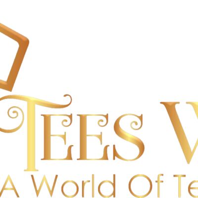 Tee Tees World #1 Thumbnail