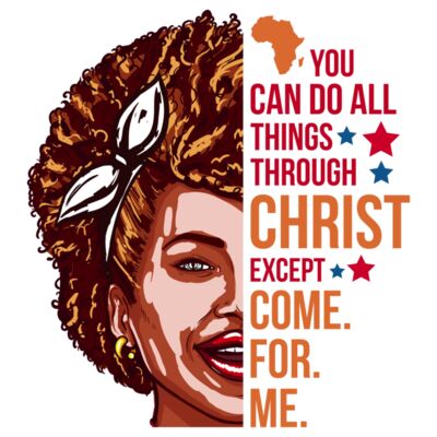 CAD7A208 55F4 4A93 876C DAB6457FAAA9 Thumbnail