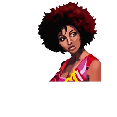 9F605432 7A8B 4996 8208 35A889D101D5 Thumbnail