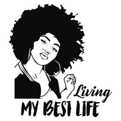 0C2D7134 2655 4ED8 877F D61FF564F11A Thumbnail