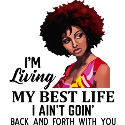 649BDEA0 B7D0 4391 A8CD BA0311C84C58 Thumbnail