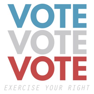 5C4F40A8 FAD9 4C19 9C6A 3FCF9AEC2E85 Thumbnail