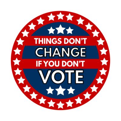 2205A4C8 9722 406A AE71 FEC3760D6924 Thumbnail