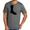PC330 - Port and Company Unisex Tri Blend T-shirt Thumbnail