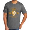 PC330 - Port and Company Unisex Tri Blend T-shirt Thumbnail