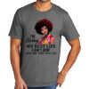 PC330 - Port and Company Unisex Tri Blend T-shirt Thumbnail