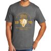 PC330 - Port and Company Unisex Tri Blend T-shirt Thumbnail