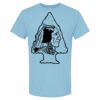 4800 - Best Value 100% Cotton T-Shirt Thumbnail