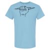 4800 - Best Value 100% Cotton T-Shirt Thumbnail