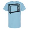 4800 - Best Value 100% Cotton T-Shirt Thumbnail