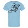 4800 - Best Value 100% Cotton T-Shirt Thumbnail