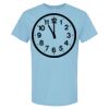 4800 - Best Value 100% Cotton T-Shirt Thumbnail