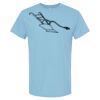 4800 - Best Value 100% Cotton T-Shirt Thumbnail