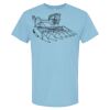 4800 - Best Value 100% Cotton T-Shirt Thumbnail