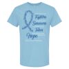 4800 - Best Value 100% Cotton T-Shirt Thumbnail