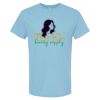 4800 - Best Value 100% Cotton T-Shirt Thumbnail