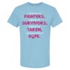 4800 - Best Value 100% Cotton T-Shirt Thumbnail