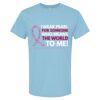 4800 - Best Value 100% Cotton T-Shirt Thumbnail