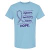 4800 - Best Value 100% Cotton T-Shirt Thumbnail
