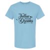 4800 - Best Value 100% Cotton T-Shirt Thumbnail