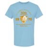 4800 - Best Value 100% Cotton T-Shirt Thumbnail