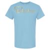 4800 - Best Value 100% Cotton T-Shirt Thumbnail