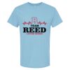 4800 - Best Value 100% Cotton T-Shirt Thumbnail
