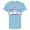 4800 - Best Value 100% Cotton T-Shirt Thumbnail