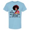 4800 - Best Value 100% Cotton T-Shirt Thumbnail