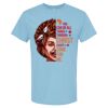 4800 - Best Value 100% Cotton T-Shirt Thumbnail