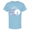 4800 - Best Value 100% Cotton T-Shirt Thumbnail