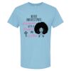 4800 - Best Value 100% Cotton T-Shirt Thumbnail