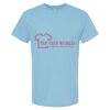 4800 - Best Value 100% Cotton T-Shirt Thumbnail