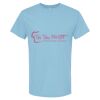 4800 - Best Value 100% Cotton T-Shirt Thumbnail