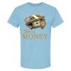 4800 - Best Value 100% Cotton T-Shirt Thumbnail