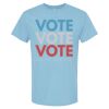 4800 - Best Value 100% Cotton T-Shirt Thumbnail