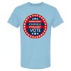 4800 - Best Value 100% Cotton T-Shirt Thumbnail
