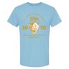 4800 - Best Value 100% Cotton T-Shirt Thumbnail