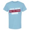 4800 - Best Value 100% Cotton T-Shirt Thumbnail